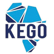 Kego