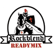 Rockblend Readymix