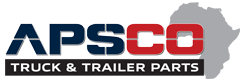 Apsco Truck & Trailer Parts